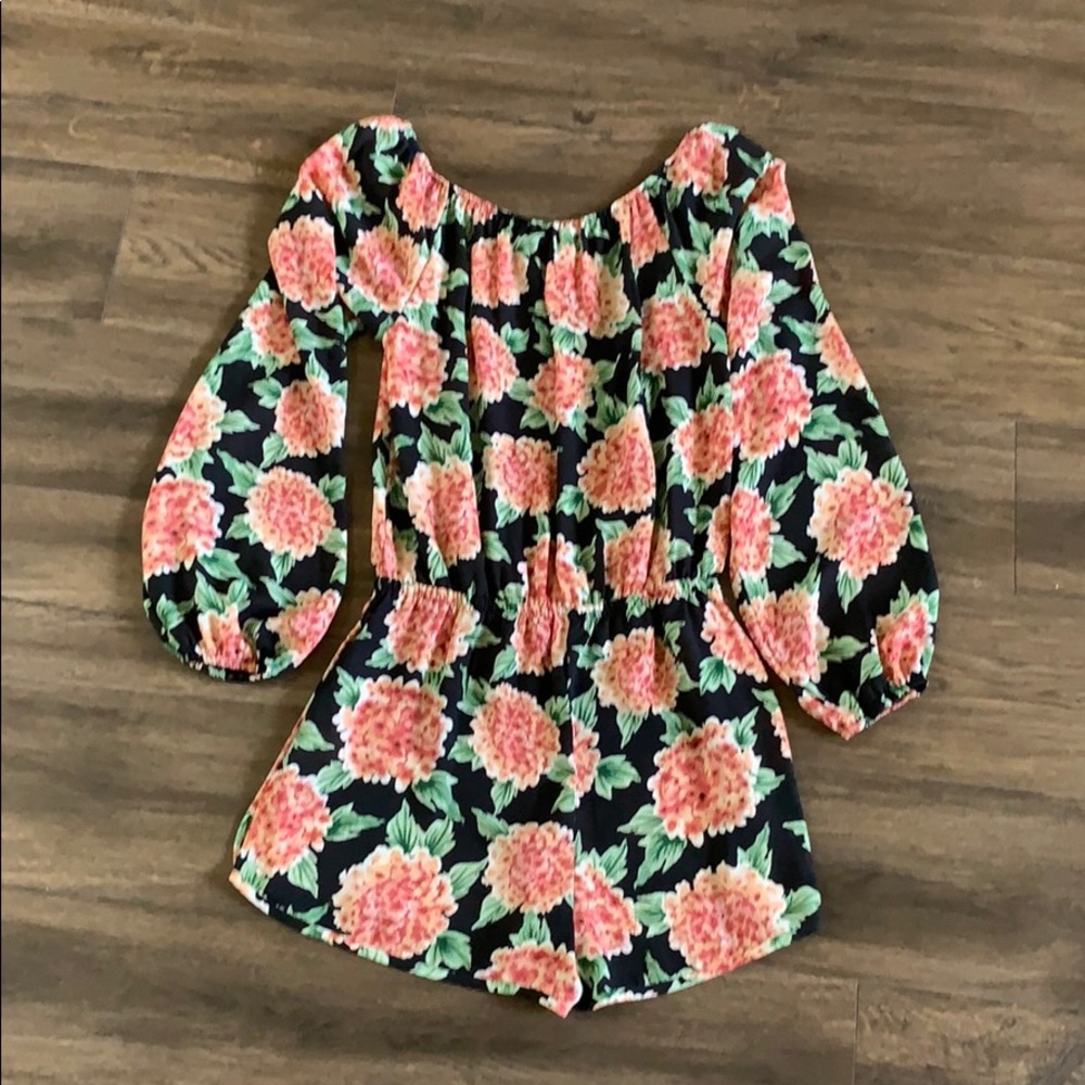 Show Me Your Mumu